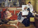 Bild:26379