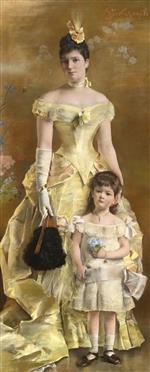 Bild:26385