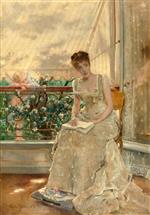 Bild:26386