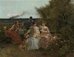 Bild:26389