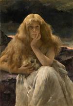 Bild:26396