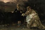 Bild:26403