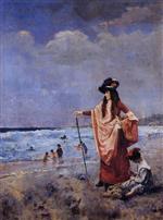 Bild:26407