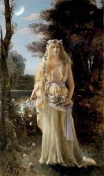 Bild:26409
