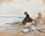 Bild:26410