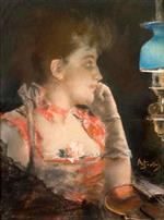 Bild:26414