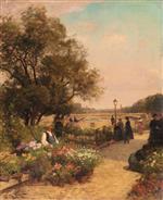 Bild:26424