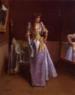 Bild:26425