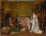 Bild:26426