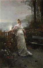 Bild:26429