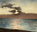 Bild:26437