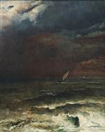 Bild:26438