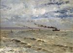 Bild:26439