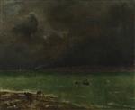 Bild:26443