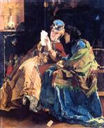 Bild:26454