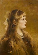 Bild:26458