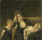 Bild:26466