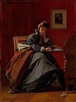 Bild:26467