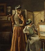 Bild:26469