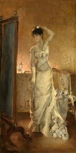 Bild:26471