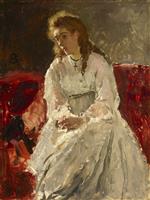 Bild:26474