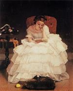 Bild:26491