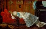 Bild:26492