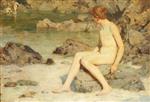 Bild:26537