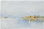 Bild:26543