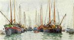 Bild:26544