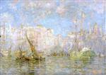 Bild:26546