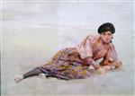 Bild:26549