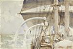 Bild:26560