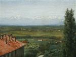 Bild:26563