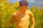 Bild:26567