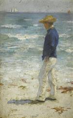 Bild:26571
