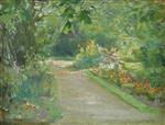 Bild:26573