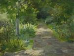 Bild:26574