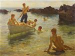 Bild:26578