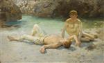 Bild:26579