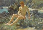 Bild:26581