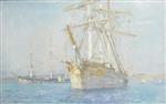 Bild:26582
