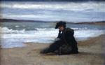 Bild:26583