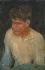 Bild:26586