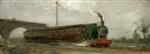 Bild:26591