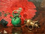 Bild:26602