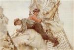 Bild:26604