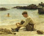 Bild:26607