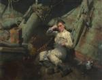 Bild:26608