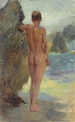 Bild:26609